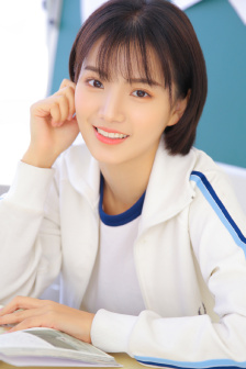 女教师hd中字版高清费看
